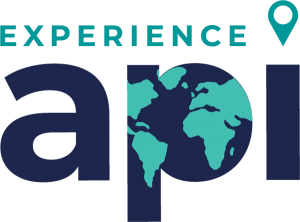 Experience the World with API